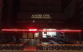 Hotel Amore